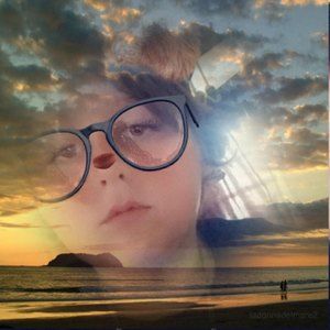 Meet your Posher, Cage